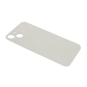 Poklopac baterije za iPhone 13 Starlight (NO LOGO) (MS).