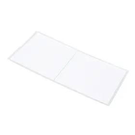 OCA stiker Mitsubishi za Samsung A520F Galaxy A5 (2017) (MS).