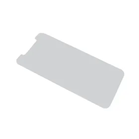 OCA stiker Mitsubishi za iPhone X (MS).