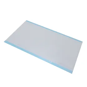 OCA Stiker Mitsubishi za Samsung G965F Galaxy S9 Plus (MS).