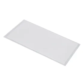 OCA Stiker Mitsubishi za Samsung J510 Galaxy J5 2016 (MS).