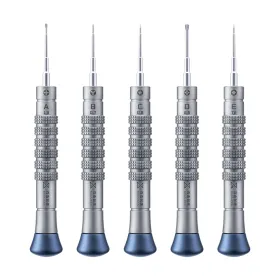 Set 2D srafcigera QIANLI (MS).