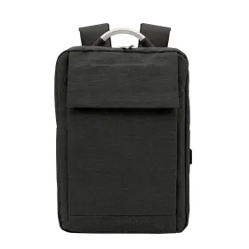 Ranac za laptop BP-16 crni (MS).