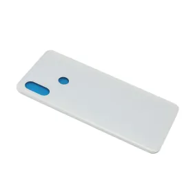 Poklopac baterije za Xiaomi MI 8 white (MS).