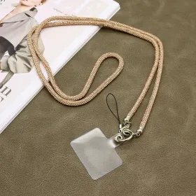 Privezak za telefon SHOULDER STRAP DZ24 (MS).