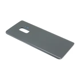 Poklopac baterije za Samsung G960 Galaxy S9 gray (NO LOGO) (MS).