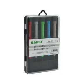 Set srafcigera BAKU BK-5530 (MS).