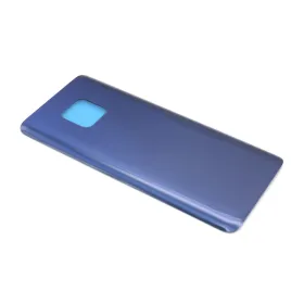 Poklopac baterije za Huawei Mate 20 Pro aurora blue (NO LOGO) (MS).
