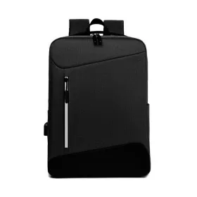 Ranac za laptop BP-11 crni (MS).