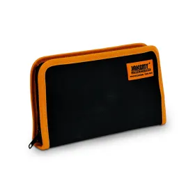 Set alata za lemljenje i reparaciju JAKEMY JM-P03,17 u 1 (MS).