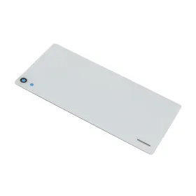 Poklopac baterije za Huawei Ascend P7 Ascend white (MS).