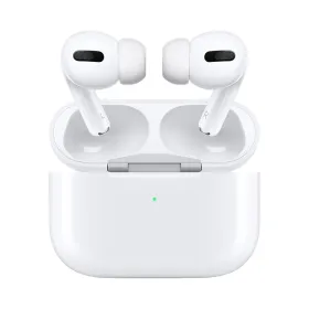 Bluetooth slusalice Comicell Airpods Pro bele (MS).