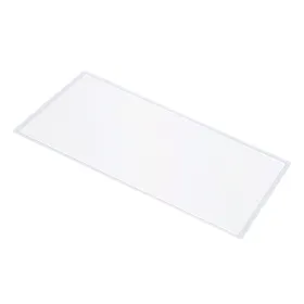 OCA Stiker Mitsubishi za Samsung J530F Galaxy J5 (2017) (MS).