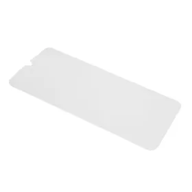 OCA stiker za Huawei Honor 20 Litee (MS).