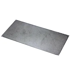 OCA stiker za Xiaomi Mi 10T pro (MS).