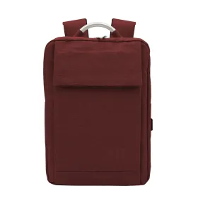 Ranac za laptop BP-16 crveni (MS).