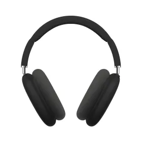 Bluetooth slusalice Airpods MAX crne (MS).