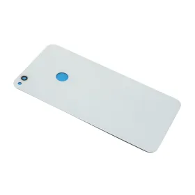 Poklopac baterije za Huawei P8 lite (2017)/P9 lite (2017) white (MS).