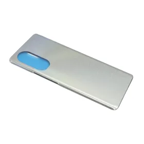 Poklopac baterije za Huawei Honor 50 Pro crystal (NO LOGO) (MS).