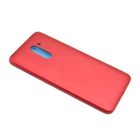 Poklopac baterije za Xiaomi Pocophone F1 red (MS).