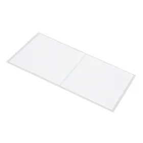 OCA stiker Mitsubishi za Samsung J320 Galaxy J3 (2016) (MS).