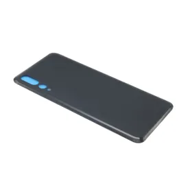 Poklopac baterije za Huawei P20 Pro black (NO LOGO) (MS).