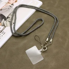 Privezak za telefon SHOULDER STRAP DZ19 (MS).