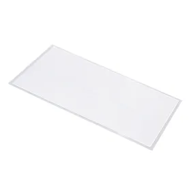 OCA stiker Mitsubishi za Samsung J710 Galaxy J7 2016 (MS).