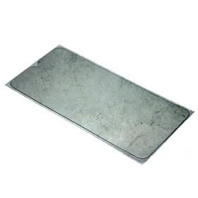 OCA stiker za Samsung A207 Galaxy A20S (MS).