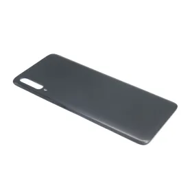 Poklopac baterije za Samsung A705 Galaxy A70 black (NO LOGO) (MS).