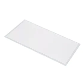 OCA Stiker Mitsubishi za Samsung N920 Galaxy Note 5 (MS).