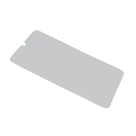 OCA stiker Mitsubishi za Huawei P30 (MS).