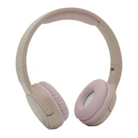 Bluetooth slusalice TUNE510 roze (MS).