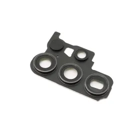 Staklo kamere za Samsung Galaxy S23 Ultra Green (MS).