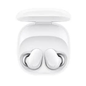 Slusalice XIAOMI Redmi Buds 6 Play Full Original (BHR8773GL) bele (MS).