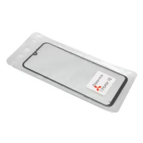 Staklo touchscreen-a za Huawei Honor 10 Lite + OCA sticker (MS).