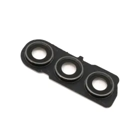 Staklo kamere za Samsung S921 Galaxy S24 5G Jade Green (MS).