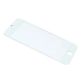 Staklo touchscreen-a za iPhone 6G white (MS).