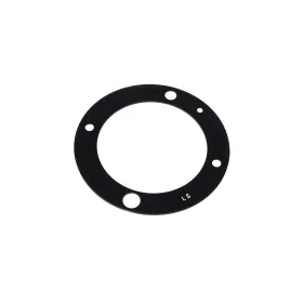 Staklo kamere za Huawei Honor Magic 5 Lite Titanium Silver (MS).