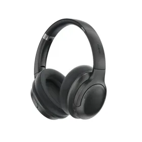 Bluetooth slusalice Moxom MX-WL83 crne (MS).