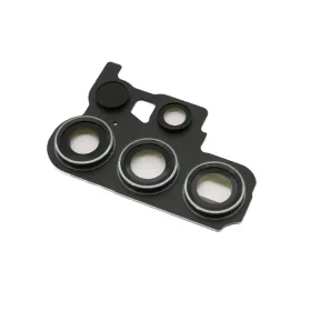 Staklo kamere za Samsung Galaxy S23 Ultra Lime (MS).