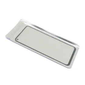 Staklo touchscreen-a za Huawei Nova 7 SE + OCA stiker (MS).