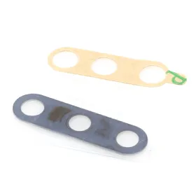 Staklo kamere za Huawei Honor 7A (MS).