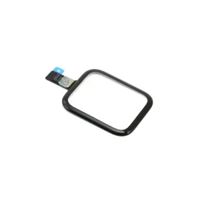 Staklo touchscreen-a za iPhone Apple watch 40mm series 4 (MS).