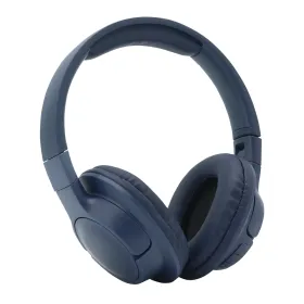 Bluetooth slusalice TUNET900 plave (MS).