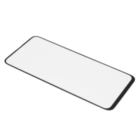 Staklo touchscreen-a za Huawei Honor 9X Pro black (MS).