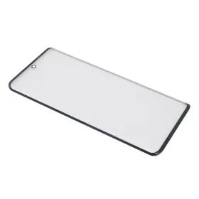 Staklo touchscreen-a za Huawei Honor 50 + OCA sticker (MS).
