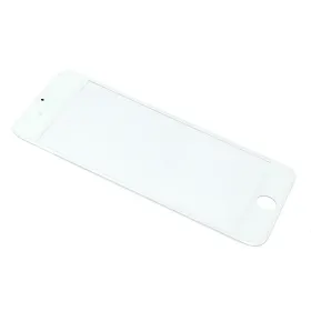 Staklo touchscreen-a za iPhone 6S white (MS).