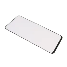 Staklo touchscreen-a za Huawei Honor 90 Lite (MS).