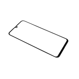 Staklo touchscreen-a za Huawei Honor 10 Lite black (MS).